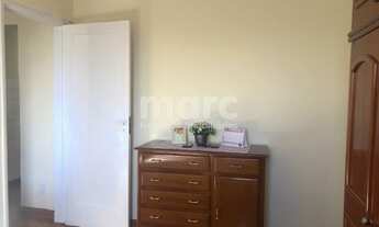 Imagem 5: SÃO PAULO - Apartamento Padrão - IPIRANGA