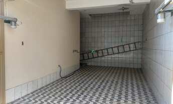 Imagem 3: Venda Residential / Home Contagem MG