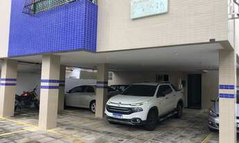 Imagem 2: Apartamento excelente localização