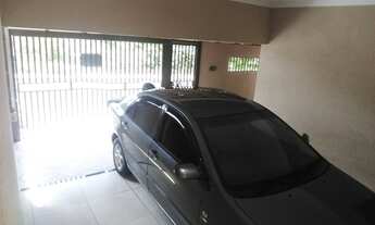 Imagem 4: Casa para venda tem 180 metros quadrados com 2 quartos em SETSUL - São José do Rio Preto