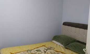 Imagem 4: Casa à venda na Nova Russia