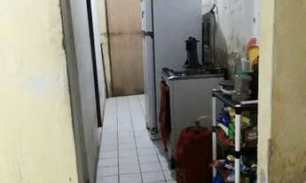 Imagem 3: CASA PARA VENDER OTIMA OPORTUNIDADE!!!