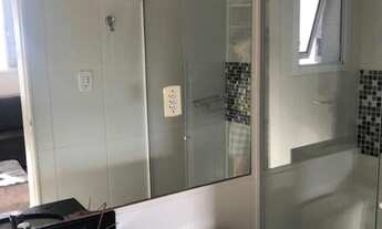 Imagem 3: Apartamento 2dormitorios, 1suíte, 137m2 em Cambuci