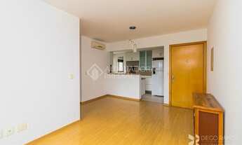 Imagem 5: PORTO ALEGRE - Apartamento Padrão - Petrópolis