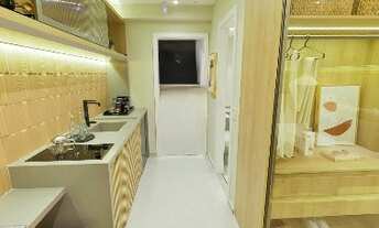 Imagem 7: STÚDIO NA SAÚDE PARA VENDA