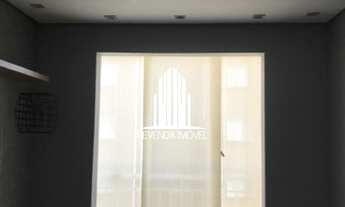 Imagem 3: Apartamento em venda no centro de DIADEMA