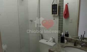 Imagem 6: Apartamento 2 quartos na Praia das Gaivotas