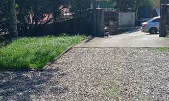 Imagem 5: Vendo casa de alvenaria terreno 1.292m² Bairro Petropolis