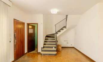 Imagem 4: Casa à venda com 70m², 3 quartos e 2 vagas