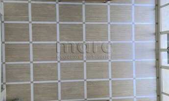 Imagem 5: SAO PAULO - Apartamento Padrão - VILA MORUMBI