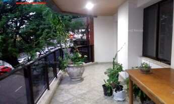 Imagem 7: Vila Velha - Apartamento Padrão - Praia Da Costa