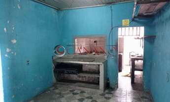 Imagem 5: Rio de Janeiro - Loja/Salão - Ramos