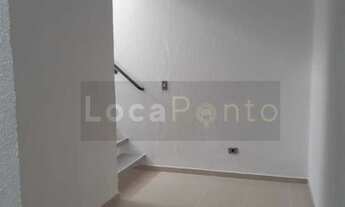 Imagem 5: São Paulo - Loja/Salão - Pinheiros