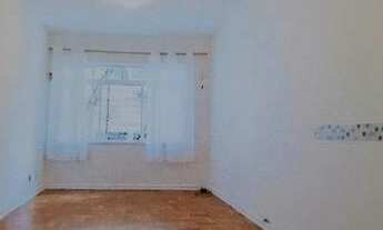 Imagem 1: Apartamento com 1 dormitório à venda no Paraíso