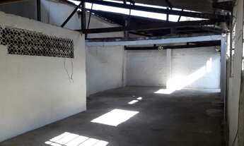 Imagem 5: Alugo galpão em Benfica