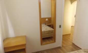 Imagem 7: FLAT SAINT GERMAIN PARA LOCAÇÃO !!