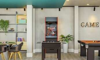 Imagem 7: Alameda MBigucci