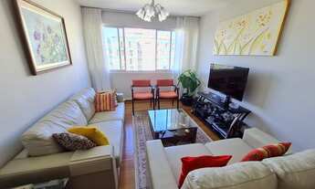 Imagem 5: Apartamento muito amplo e com vista deslumbrante