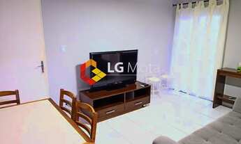 Imagem 7: Apartamento - Jardim Andorinhas - Campinas