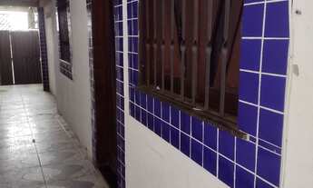 Imagem: KITINETES NO BEQUIMÃO