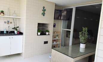 Imagem 5: ! Harmonie Jardins Residence