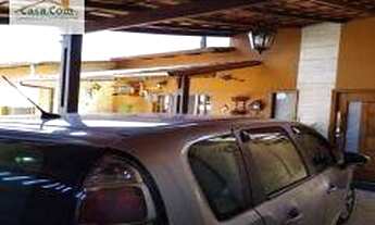 Imagem 7: Casa com 4 dormitórios à venda, 218 m² por R$ 490.000,00 - Enseada de Jacaraípe - Serra/ES