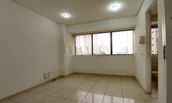 Imagem 6: SAO PAULO - Conjunto Comercial/Sala - LIBERDADE