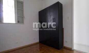 Imagem 3: SAO PAULO - Casa Padrão - VILA MARIANA