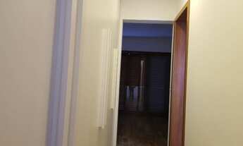 Imagem 7: Casa Em Condomínio 5 dormitório(s) Urbanova