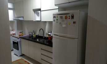 Imagem 6: Apartamento á Venda 3 Dorms, 1 Suite, 2 Vagas no Ipiranga- SP