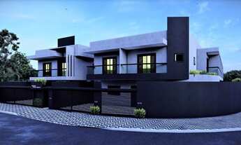 Imagem 2: CASA TUDE BASTOS - PRAIA GRANDE SP