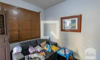 Imagem 2: Casa à Venda - Padre Eustáquio, 3 Quartos, 110 m²