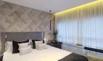 Imagem 7: Apartamento 4 dormitórios, sendo 2 suítes no Paraiso