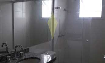 Imagem 7: JARDIM PIRATININGA