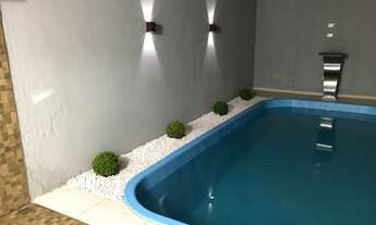 Imagem 2: Sobrado, ótima localização