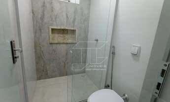 Imagem 7: Casa com 3 dormitórios à venda, 125 m² por R$ 560.000,00 - Residencial Interlagos - Rio Ve