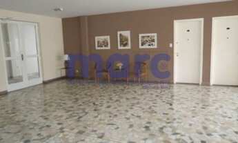 Imagem 2: SÃO PAULO - Apartamento Padrão - VILA MARIANA