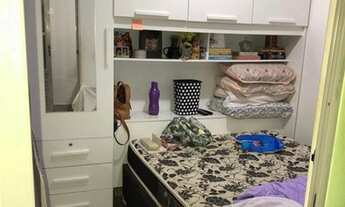 Imagem 5: CASA TÉRREA COM 3 DORMITORIOS, 2 BANHEIROS E 2 VAGAS A VENDA EM SÃO PAULO