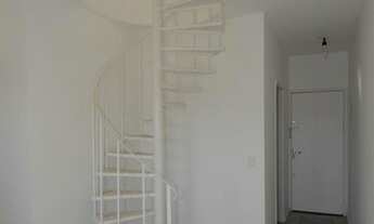 Imagem 2: Apartamento em Jabaquara com 107m² 3 dormitórios 3 banheiros 2 vagas de garagem