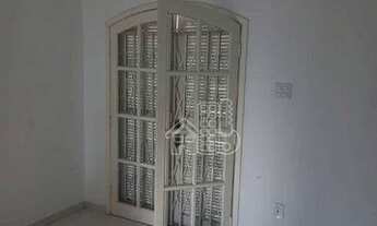 Imagem 5: Casa com 3 dormitórios à venda, 200 m² por R$ 350.000,00 - Porto Velho - São Gonçalo/RJ