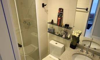 Imagem 7: Apartamento 2dorms, 70m2 em Vila Mariana