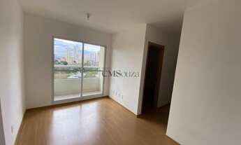 Imagem 3: LONDRINA - Apartamento Padrão - Gleba Palhano