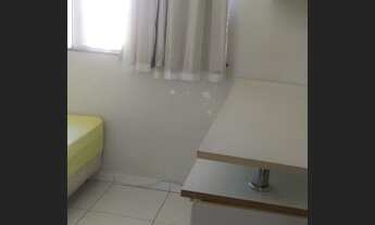 Imagem 7: Apartamento em Salvador