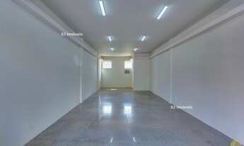 Imagem 5: FORTALEZA - Loja de Shopping/Centro Comercial - ALDEOTA