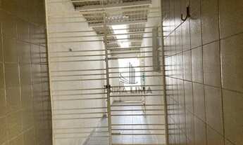 Imagem 6: Casa térrea para alugar em Afogados próximo ao Banco do Brasil