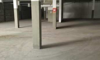 Imagem 2: /Alugo Galpão a partir de 1.000 m2 no Distrito 2