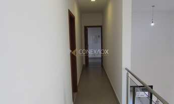 Imagem 7: Casa - Swiss Park - Campinas