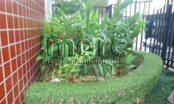 Imagem 5: SAO PAULO - Conjunto Comercial/Sala - VILA DA SAUDE