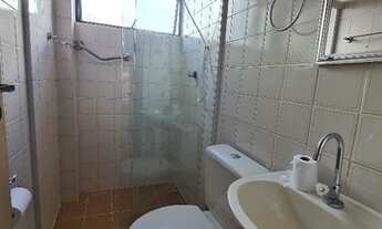 Imagem 4: Venda Village Casa com 3 dormitórios