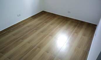 Imagem 2: Sobrado 2 Dormitórios 1 Vaga